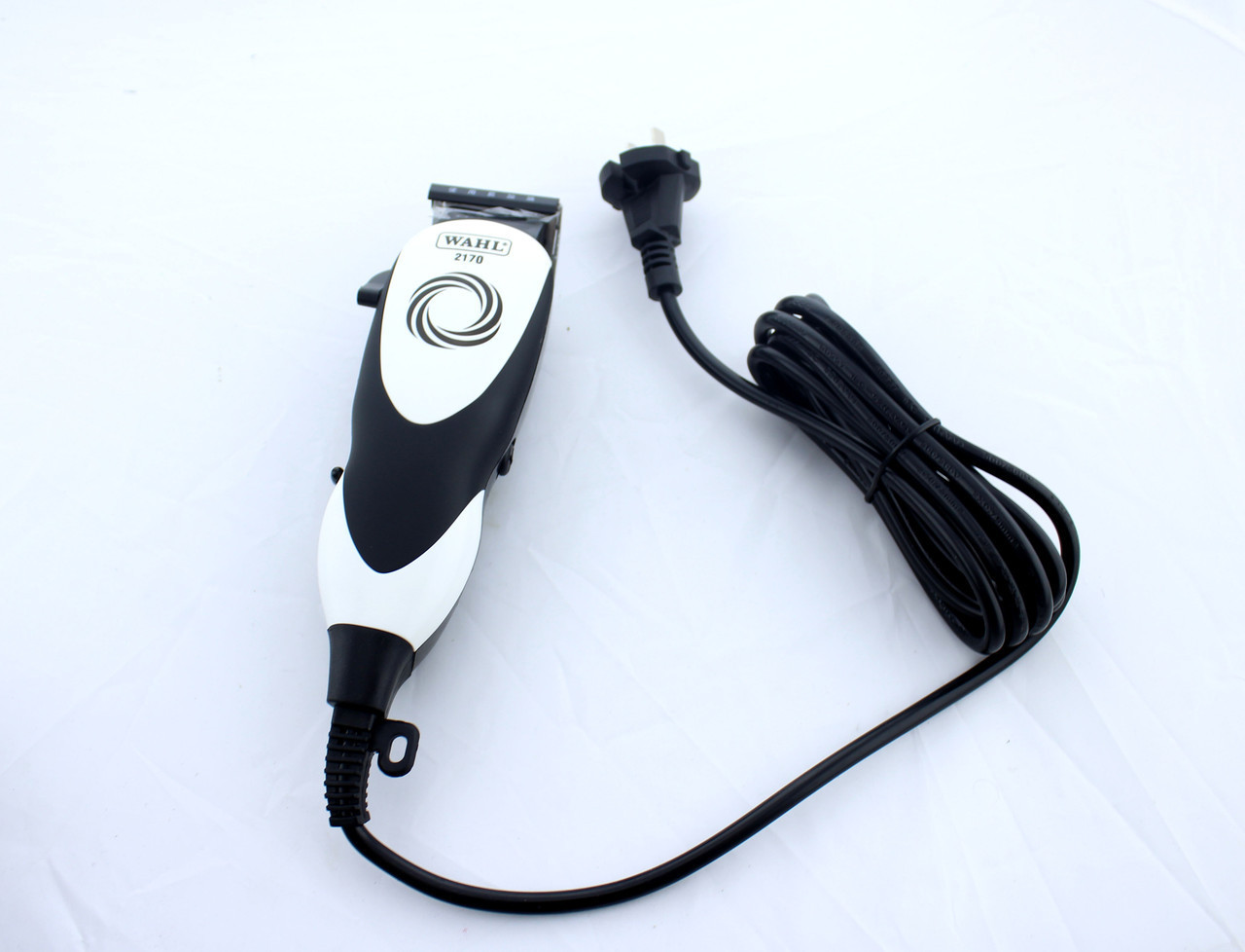 Машинки для стрижки волосся WAHL 2170, фото 1