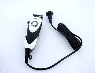 Машинки для стрижки волосся WAHL 2170