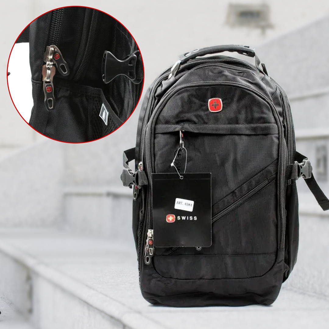 Рюкзак travel bag 8810