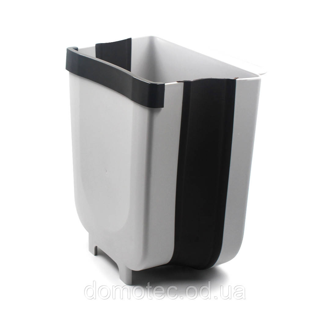 Сміттєвий контейнер складаний FLEXIBLE BIN