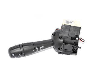 Перемикач світла фар на Renault Captur 2013 -> - Renault (Оригінал) - 8201167992