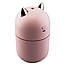 Зволожувач повітря humidifier H20 CAT, фото 5