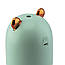 Зволожувач повітря humidifier H20 CAT, фото 3