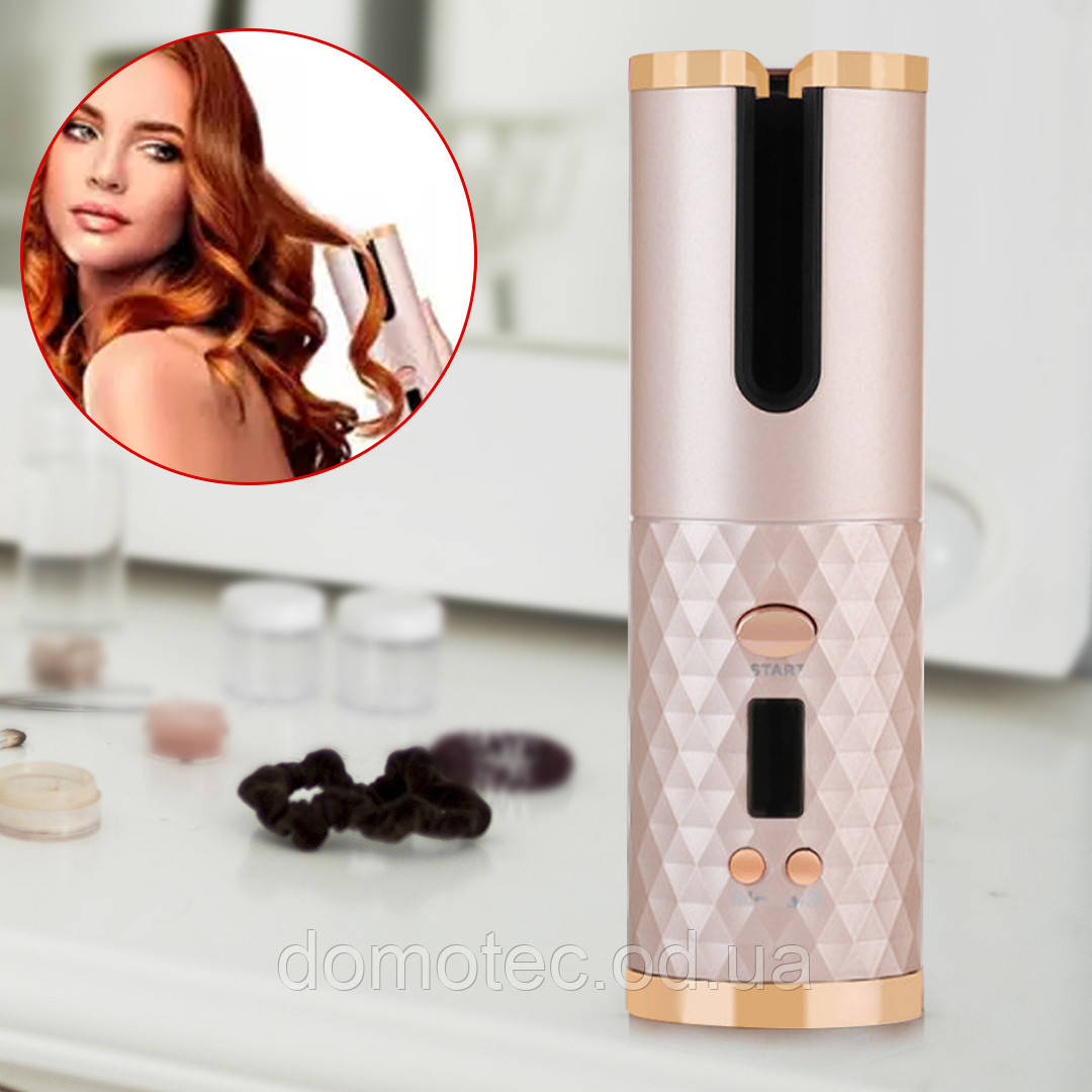 Автобігуді yx 801, фото 1