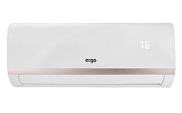 Кондиціонер ERGO ACI 2430 CHW INVERTER