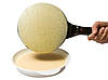 Сковорідка для млинців Pancake Pan, фото 3