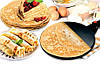 Сковорідка для млинців Pancake Pan, фото 4