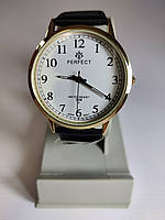 Часы мужские Perfect PR41906