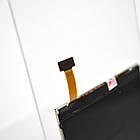 Дисплей (екран) LCD Nokia C3-00/Asha 200/Asha 201/Asha205/Asha210/Asha302/E5-00/X2-01 Original, фото 3
