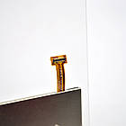 Дисплей (екран) LCD Nokia C3-00/Asha 200/Asha 201/Asha205/Asha210/Asha302/E5-00/X2-01 Original, фото 4