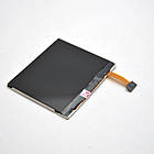 Дисплей (екран) LCD Nokia C3-00/Asha 200/Asha 201/Asha205/Asha210/Asha302/E5-00/X2-01 Original, фото 5