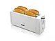 Тостер на 4 тости 1200Вт 220В 4 Slices Toaster RAF R265 12шт 7135, фото 3