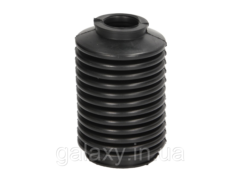Пильовик кермової рейки VW Golf II,III Passat B3/B4 Jetta II Caddy I Vento/Seat Cordoba Ibiza II Toledo I