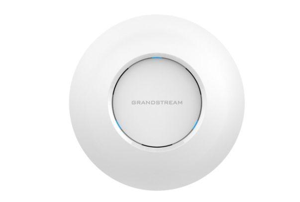 Wi-Fi точка доступу Grandstream GWN7630