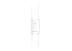 Вулична Wi-Fi точка доступу Grandstream GWN7630LR