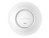 Wi-Fi точка доступу Grandstream GWN7664, фото 3