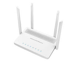 Wi-Fi маршрутизатор Grandstream GWN7052