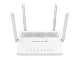 Wi-Fi маршрутизатор Grandstream GWN7052, фото 2