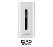 Wi-Fi маршрутизатор Grandstream GWN7062