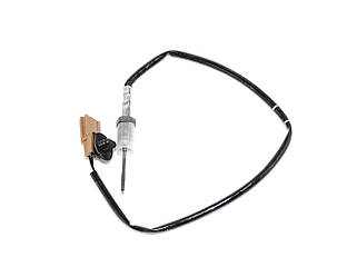 Датчик температури вихлопу на Renault Master III 2010 ->2014 2.3dCi - Renault (Оригінал) - 226405244R