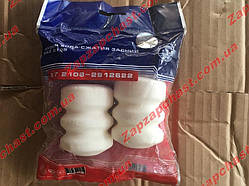 Відбійники заднього амортизатора Ваз 2108 2109 21099 2113 2114 2115 (2 шт) AT