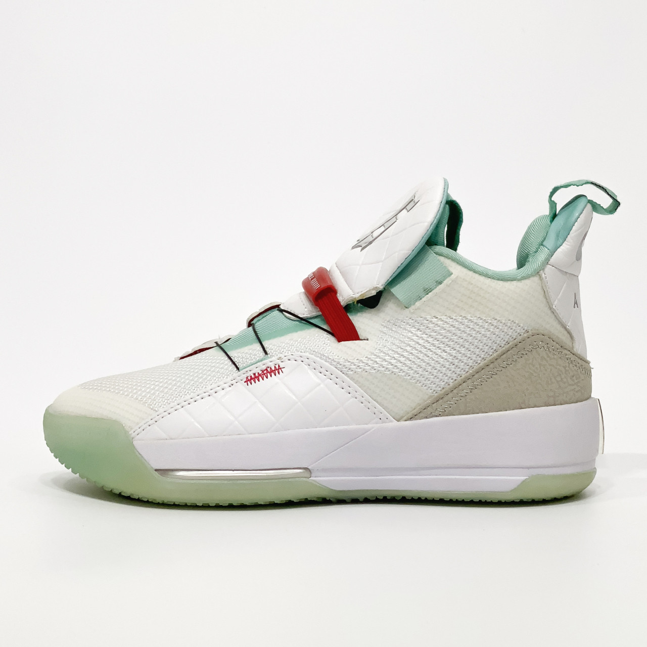 Nike air sale jordans 33