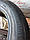 Комплект літніх шин 195/55/15 Continental ContiPremiumContact2,з Германії без пробігу по Україні, фото 5