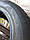 Комплект літніх шин 195/55/15 Continental ContiPremiumContact2,з Германії без пробігу по Україні, фото 4