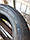 Комплект літніх шин 195/55/15 Continental ContiPremiumContact2,з Германії без пробігу по Україні, фото 6