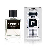 Парфум Paco Rabanne Phantom 60 мл (голограма)