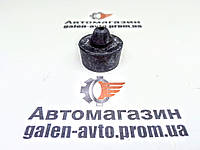 Отбойник капота Шевролет Авео Т250 Т200 GM - 96800861