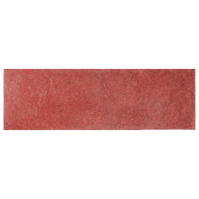 Керамогранітний обігрівач KEN-1100 "Глянець" малиновий