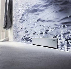 Душові трапи