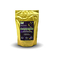 Топ Спіруліна органічна – порошок 500 гр.