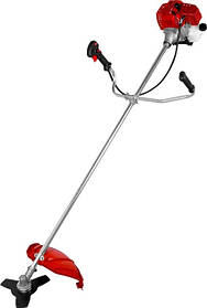 Мотокоса бензинова (тример бензиновий) GOODLUCK PRO GL7800BC бензокоса