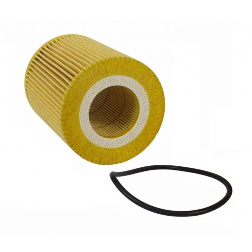 Фільтр масляний Ford JL3Z6731A, фото 1