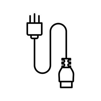 Кабелі синхронізації