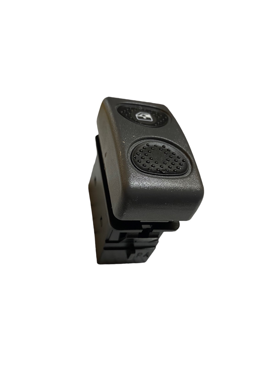 Кнопка склопідйомника IVECO EUROCARGO (504044215/504096615) Iveco Motors