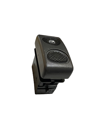 Кнопка склопідйомника IVECO EUROCARGO (504044215/504096615) Iveco Motors, фото 1