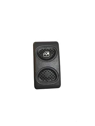 Кнопка склопідйомника IVECO EUROCARGO (504044215/504096615) Iveco Motors, фото 3