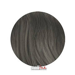 Фарба для волосся Elea Professional Artisto Color 100 мл, № 10/1 "Світлий блондин попелястий"