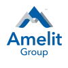 Amelit Group