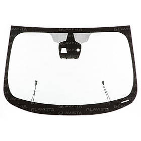 Лобове скло Ford Mondeo/Fusion (USA) (Седан, Комбі, Хетчбек) (2014 - ) OE NUMBER: 1 923 544, 1862390, 1923544