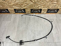 Бу Трос стоянкового гальма перед Kia Optima 16- 59750-D4000 кіа оптима