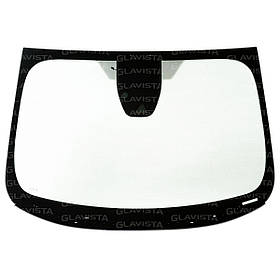 Лобове скло Ford Mondeo/Fusion (USA) (Седан, Комбі, Хетчбек) (2014 - ) OE NUMBER: 2366193