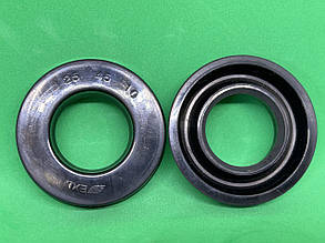 Манжета гідравлічна 45х25-10 EXL ORIGINAL!!!