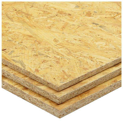 Осб плита 10мм - купить недорого на Prom.ua: цены, акции и отзывы ...