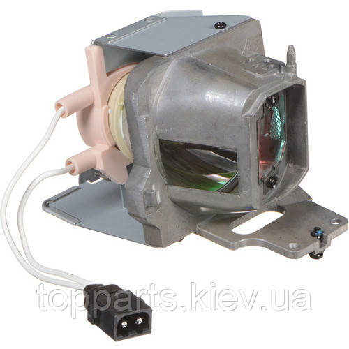 Лампа для проектора Optoma BL-FU200D (для BR335/S343/W335/X308/X343) SP.7D101GC01