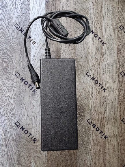 Блок живлення для ноутбука LG 65W 19V=3.42A 6.5x4.4mm (DA-65G19) ОРИГІНАЛ