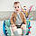 Lilliputiens - Дитяче крісло Дракончик Джо, фото 3